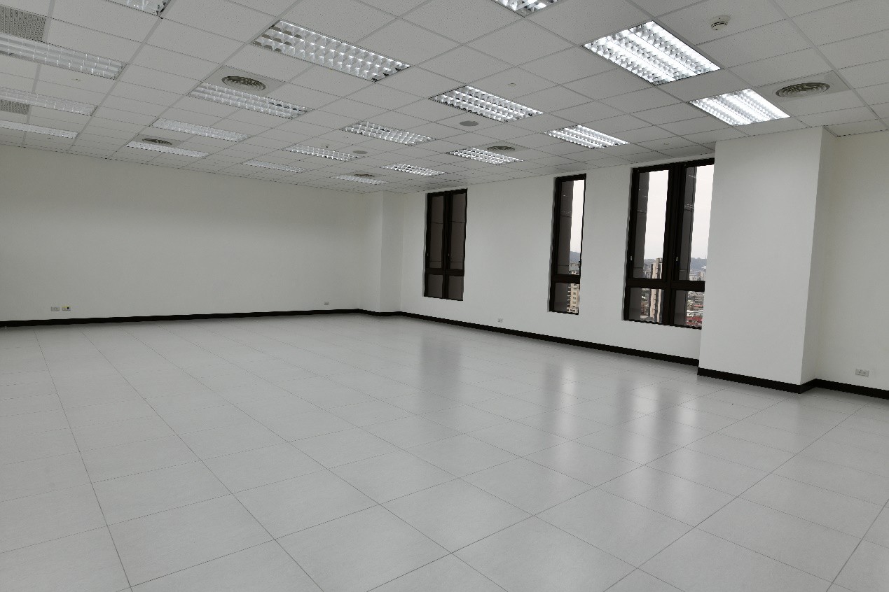 [校本部] 學思樓 11樓會議室A(F1102) 圖片