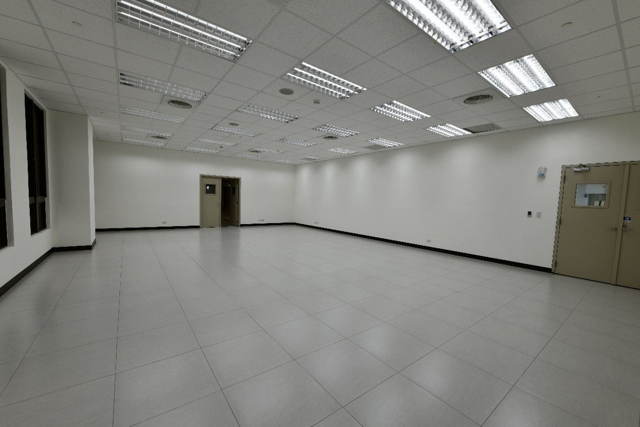 [校本部] 學思樓 11樓會議室B(F1103) 圖片