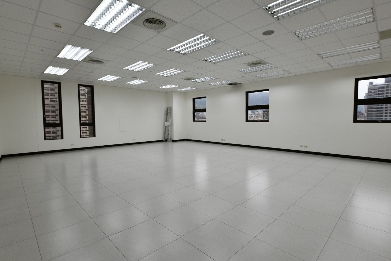 [校本部] 學思樓 11樓會議室C(F1104) 圖片