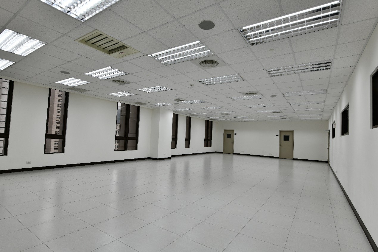 [校本部] 學思樓 11樓會議室D(F1105) 圖片1